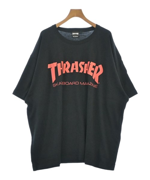 スラッシャー(THRASHER)のTHRASHER Tシャツ・カットソー