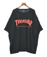 THRASHER Tシャツ・カットソー