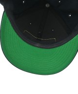 THRASHER（スラッシャー）キャップ 紺 サイズ:- メンズ/2200663066070