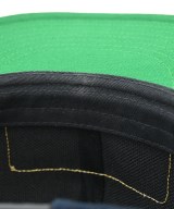 THRASHER（スラッシャー）キャップ 紺 サイズ:- メンズ/2200663066070