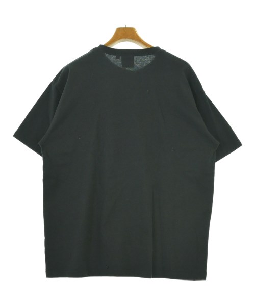 THRASHER（スラッシャー）Tシャツ・カットソー 黒 サイズ:3(XL位) メンズ/2200681134140