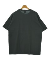 THRASHER（スラッシャー）Tシャツ・カットソー 黒 サイズ:3(XL位) メンズ/2200681134140