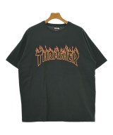 THRASHER Tシャツ・カットソー