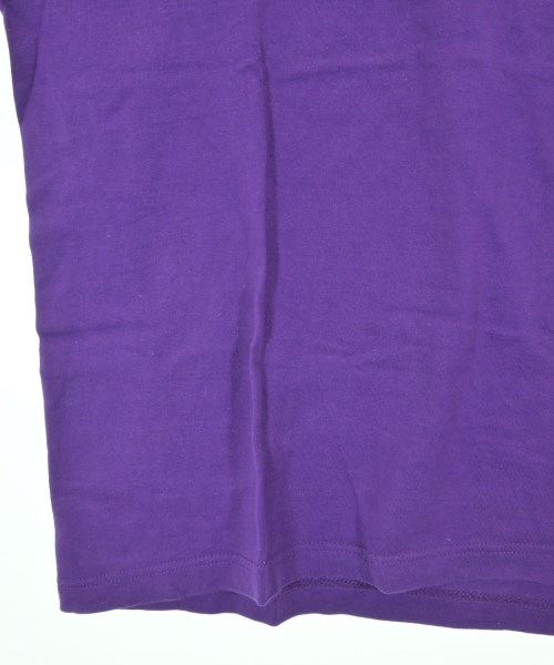 THRASHER（スラッシャー）Tシャツ・カットソー 紫 サイズ:L メンズ/2200696005084