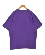 THRASHER（スラッシャー）Tシャツ・カットソー 紫 サイズ:L メンズ/2200696005084