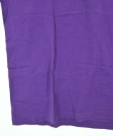 THRASHER（スラッシャー）Tシャツ・カットソー 紫 サイズ:L メンズ/2200696005084
