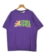 THRASHER Tシャツ・カットソー