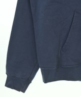 THRASHER（スラッシャー）パーカー 紺 サイズ:L メンズ/2200700621040