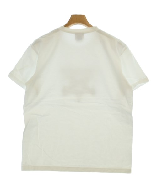 THRASHER（スラッシャー）Tシャツ・カットソー 白 サイズ:L メンズ/2200654622056