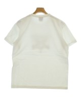 THRASHER（スラッシャー）Tシャツ・カットソー 白 サイズ:L メンズ/2200654622056