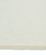 THRASHER（スラッシャー）Tシャツ・カットソー 白 サイズ:L メンズ/2200654622056