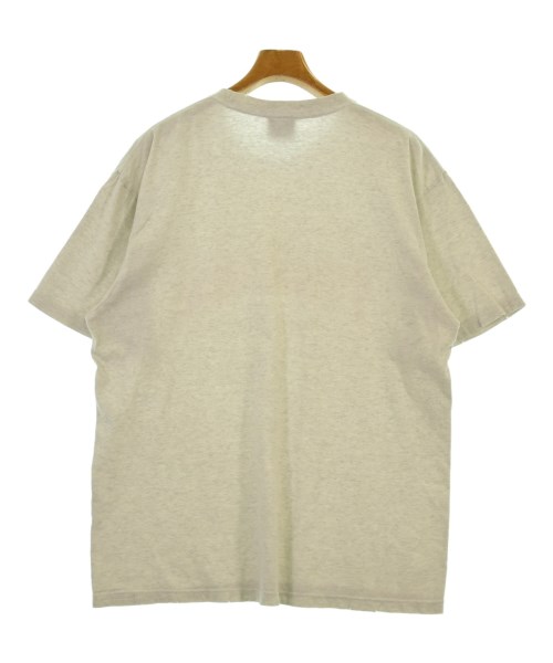 THRASHER（スラッシャー）Tシャツ・カットソー グレー サイズ:-(XL位) メンズ/2200661878033