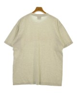 THRASHER（スラッシャー）Tシャツ・カットソー グレー サイズ:-(XL位) メンズ/2200661878033