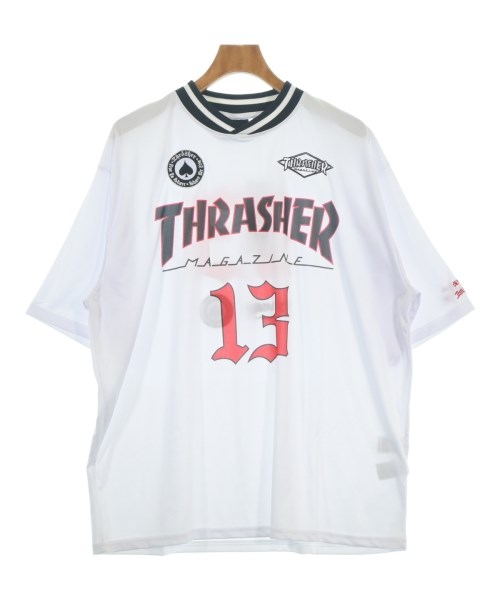 THRASHER(スラッシャー)のTシャツ・カットソー サイズ:XL 7,200円