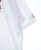 THRASHER（スラッシャー）Tシャツ・カットソー 白 サイズ:XL メンズ/2200711743014