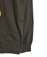 THRASHER（スラッシャー）Tシャツ・カットソー 茶 サイズ:L メンズ/2200713732092
