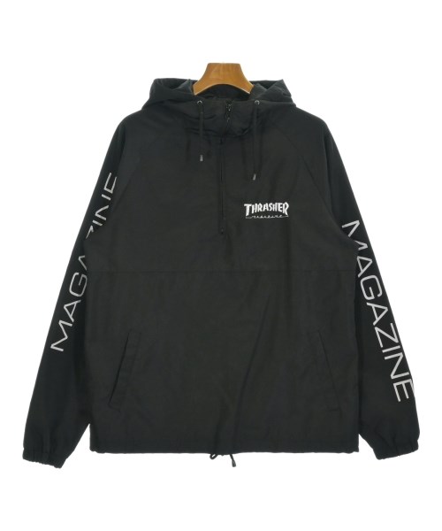 THRASHER(スラッシャー)のその他 サイズ:M 4,000円