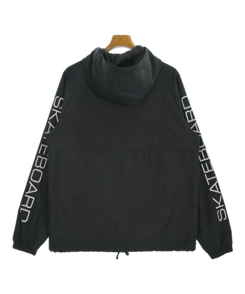 THRASHER（スラッシャー）その他 黒 サイズ:M メンズ/2200712838139