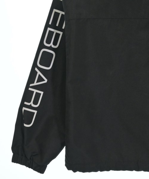 THRASHER（スラッシャー）その他 黒 サイズ:M メンズ/2200712838139