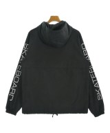 THRASHER（スラッシャー）その他 黒 サイズ:M メンズ/2200712838139