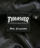 THRASHER（スラッシャー）その他 黒 サイズ:M メンズ/2200712838139