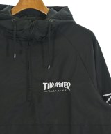 THRASHER（スラッシャー）その他 黒 サイズ:M メンズ/2200712838139