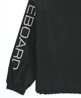 THRASHER（スラッシャー）その他 黒 サイズ:M メンズ/2200712838139