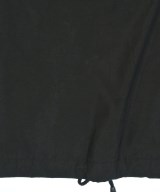 THRASHER（スラッシャー）その他 黒 サイズ:M メンズ/2200712838139