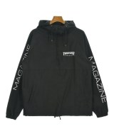 THRASHER ブルゾン（その他）