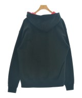 THRASHER（スラッシャー）パーカー 黒 サイズ:L メンズ/2200713549034