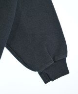 THRASHER（スラッシャー）スウェット 黒 サイズ:M メンズ/2200644915083