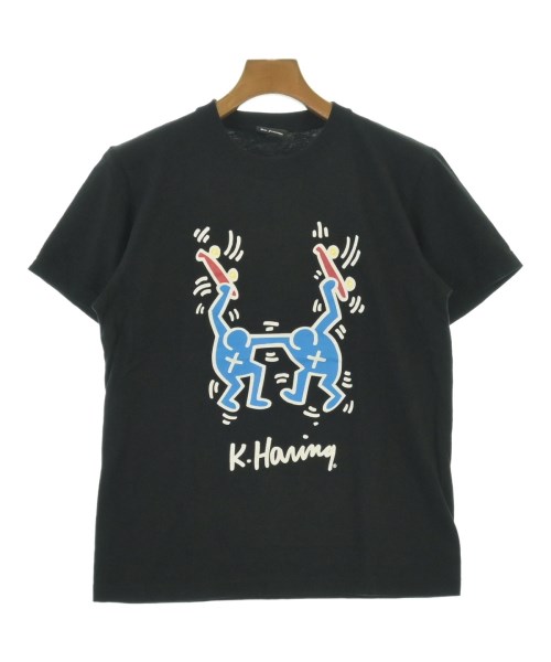 THRASHER(スラッシャー)のTシャツ・カットソー サイズ:S 4,400円