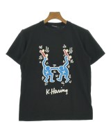 THRASHER Tシャツ・カットソー