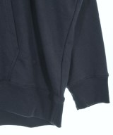 THRASHER（スラッシャー）パーカー 紺 サイズ:5L メンズ/2200703485021