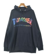 THRASHER パーカー