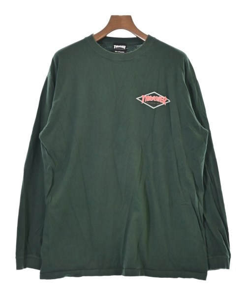 THRASHER(スラッシャー)のTシャツ・カットソー サイズ:XL 3,300円