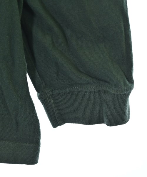 THRASHER（スラッシャー）Tシャツ・カットソー 緑 サイズ:XL メンズ/2200708854082