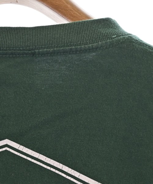 THRASHER（スラッシャー）Tシャツ・カットソー 緑 サイズ:XL メンズ/2200708854082
