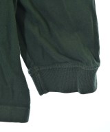 THRASHER（スラッシャー）Tシャツ・カットソー 緑 サイズ:XL メンズ/2200708854082