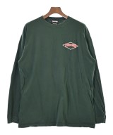 THRASHER Tシャツ・カットソー
