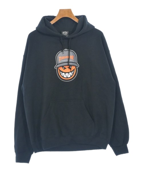 THRASHER(スラッシャー)のパーカー サイズ:L 5,500円