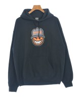 THRASHER パーカー