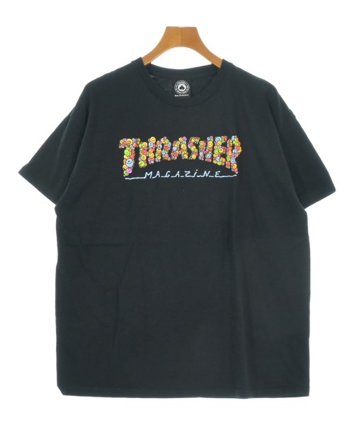 THRASHER(スラッシャー)のTシャツ・カットソー サイズ:XL 2,900円