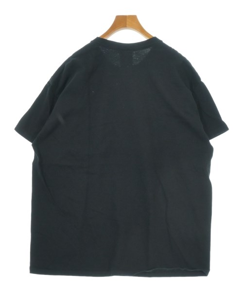 THRASHER（スラッシャー）Tシャツ・カットソー 黒 サイズ:XL メンズ/2200716032021