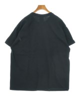 THRASHER（スラッシャー）Tシャツ・カットソー 黒 サイズ:XL メンズ/2200716032021