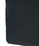 THRASHER（スラッシャー）Tシャツ・カットソー 黒 サイズ:XL メンズ/2200716032021