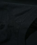 THRASHER（スラッシャー）Tシャツ・カットソー 黒 サイズ:XL メンズ/2200716032021