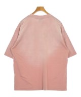 THRASHER（スラッシャー）Tシャツ・カットソー ピンク サイズ:M メンズ/2200716032038