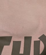 THRASHER（スラッシャー）Tシャツ・カットソー ピンク サイズ:M メンズ/2200716032038