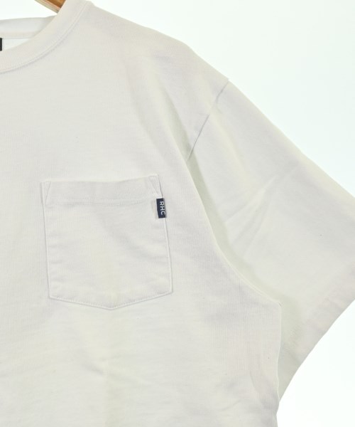 THRASHER（スラッシャー）Tシャツ・カットソー 白 サイズ:M メンズ/2200684878249
